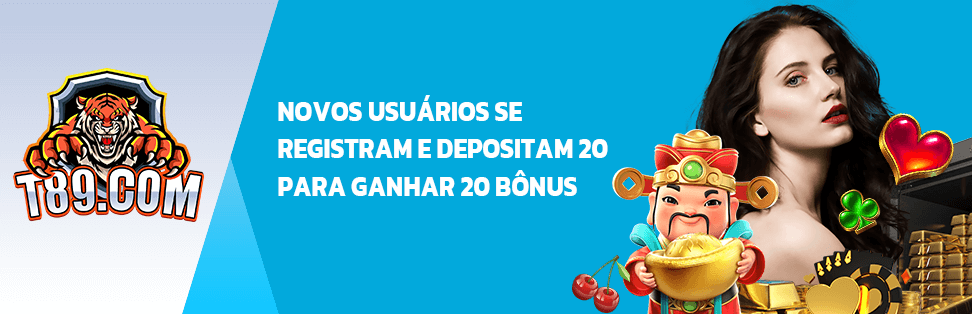 quais sites de apostas dão bônus grátis